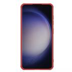 Maska Torbica Nillkin Scrub Pro za Samsung S921B Galaxy S24 crvena slika 4