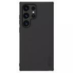 Maska Torbica Nillkin Scrub Pro za Samsung S928B Galaxy S24 Ultra crna cena 4500 din slika