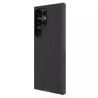 Maska Torbica Nillkin Scrub Pro za Samsung S928B Galaxy S24 Ultra crna slika 2