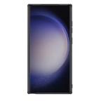 Maska Torbica Nillkin Scrub Pro za Samsung S928B Galaxy S24 Ultra crna slika 4
