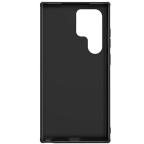 Maska Torbica Nillkin Scrub Pro za Samsung S928B Galaxy S24 Ultra crna slika 5