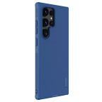 Maska Torbica Nillkin Scrub Pro za Samsung S928B Galaxy S24 Ultra plava slika 3