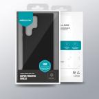 Maska Torbica Nillkin Scrub Pro za Samsung S928B Galaxy S24 Ultra plava slika 12