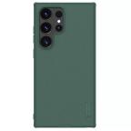 Maska Torbica Nillkin Scrub Pro za Samsung S928B Galaxy S24 Ultra zelena cena 4500 din slika