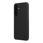 Maska Torbica Nillkin Scrub Pro za Samsung S721B Galaxy S24 FE crna slika 2
