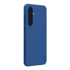 Maska Torbica Nillkin Scrub Pro za Samsung S721B Galaxy S24 FE plava slika 3