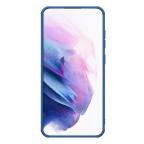 Maska Torbica Nillkin Scrub Pro za Samsung S721B Galaxy S24 FE plava slika 4