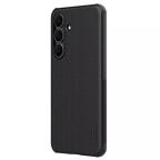 Maska Torbica Nillkin Scrub Pro za Samsung S731B Galaxy S25 FE crna slika 2
