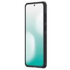 Maska Torbica Nillkin Scrub Pro za Samsung S731B Galaxy S25 FE crna slika 4