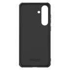 Maska Torbica Nillkin Scrub Pro za Samsung S931B Galaxy S25 crna slika 5