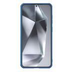 Maska Torbica Nillkin Scrub Pro za Samsung S931B Galaxy S25 plava slika 4