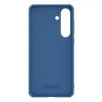 Maska Torbica Nillkin Scrub Pro za Samsung S931B Galaxy S25 plava slika 5