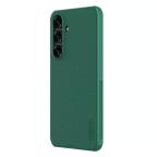 Maska Torbica Nillkin Scrub Pro za Samsung S931B Galaxy S25 zelena slika 2