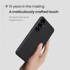 Maska Torbica Nillkin Scrub Pro za Samsung S931B Galaxy S25 zelena slika 7