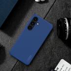 Maska Torbica Nillkin Scrub Pro za Samsung S936B Galaxy S25 Plus plava slika 10