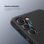 Maska Torbica Nillkin Scrub Pro za Samsung S936B Galaxy S25 Plus zelena slika 7