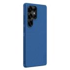 Maska Torbica Nillkin Scrub Pro za Samsung S938B Galaxy S25 Ultra plava slika 3