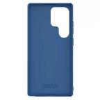 Maska Torbica Nillkin Scrub Pro za Samsung S938B Galaxy S25 Ultra plava slika 5