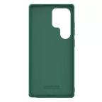 Maska Torbica Nillkin Scrub Pro za Samsung S938B Galaxy S25 Ultra zelena slika 5