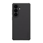 Maska Torbica Nillkin Scrub Pro za Samsung S941B Galaxy S26 crna cena 4500 din slika