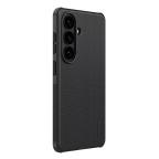 Maska Torbica Nillkin Scrub Pro za Samsung S941B Galaxy S26 crna slika 3