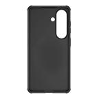Maska Torbica Nillkin Scrub Pro za Samsung S941B Galaxy S26 crna slika 5