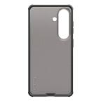 Maska Torbica Nillkin Scrub Pro za Samsung S941B Galaxy S26 transparent crna slika 5