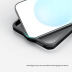 Maska Torbica Nillkin Scrub Pro za Samsung S941B Galaxy S26 transparent crna slika 8