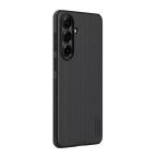 Maska Torbica Nillkin Scrub Pro za Samsung S946B Galaxy S26 Plus crna slika 3