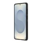 Maska Torbica Nillkin Scrub Pro za Samsung S946B Galaxy S26 Plus crna slika 4