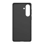 Maska Torbica Nillkin Scrub Pro za Samsung S946B Galaxy S26 Plus crna slika 5