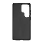 Maska Torbica Nillkin Scrub Pro za Samsung S948B Galaxy S26 Ultra crna slika 5