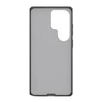 Maska Torbica Nillkin Scrub Pro za Samsung S948B Galaxy S26 Ultra transparent crna slika 5