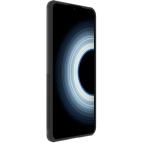 Maska Torbica Nillkin Scrub Pro za Xiaomi 12T crna slika 5