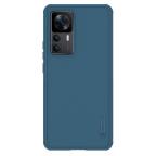 Maska Torbica Nillkin Scrub Pro za Xiaomi 12T plava cena 2500 din slika