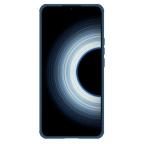 Maska Torbica Nillkin Scrub Pro za Xiaomi 12T plava slika 4