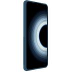Maska Torbica Nillkin Scrub Pro za Xiaomi 12T plava slika 5