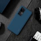 Maska Torbica Nillkin Scrub Pro za Xiaomi 12T plava slika 9