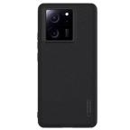 Maska Torbica Nillkin Scrub Pro za Xiaomi 13T/13T Pro crna cena 4500 din slika