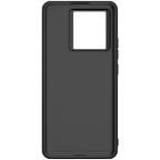 Maska Torbica Nillkin Scrub Pro za Xiaomi 13T/13T Pro crna slika 5