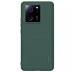 Maska Torbica Nillkin Scrub Pro za Xiaomi 13T/13T Pro zelena cena 3000 din slika