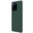 Maska Torbica Nillkin Scrub Pro za Xiaomi 13T/13T Pro zelena slika 2