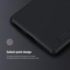 Maska Torbica Nillkin Scrub Pro za Xiaomi 13T/13T Pro zelena slika 8