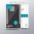 Maska Torbica Nillkin Scrub Pro za Xiaomi 13T/13T Pro zelena slika 11
