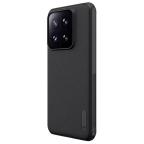 Maska Torbica Nillkin Scrub Pro za Xiaomi 14 crna slika 2