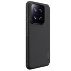 Maska Torbica Nillkin Scrub Pro za Xiaomi 14 crna slika 3