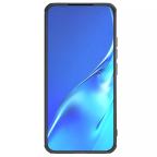 Maska Torbica Nillkin Scrub Pro za Xiaomi 14 crna slika 4