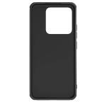 Maska Torbica Nillkin Scrub Pro za Xiaomi 14 crna slika 5