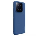 Maska Torbica Nillkin Scrub Pro za Xiaomi 14 plava slika 3