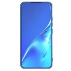 Maska Torbica Nillkin Scrub Pro za Xiaomi 14 plava slika 4